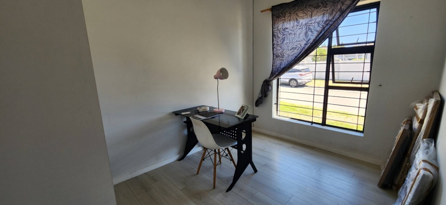 3 Bedroom Property for Sale in West Riding Western Cape